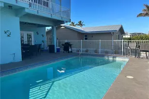 3706 Ruby Ave, Saint James City, FL 33956 - Photo 35