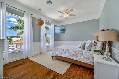 3706 Ruby Ave, Saint James City, FL 33956 - Photo 13