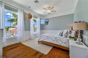 3706 Ruby Ave, Saint James City, FL 33956 - Photo 13