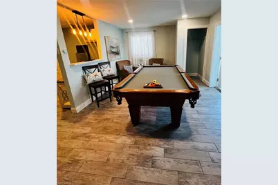 3706 Ruby Ave, Saint James City, FL 33956 - Photo 21