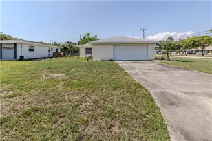 4646 Palm Tree Blvd, Cape Coral, FL 33904 - Photo 3