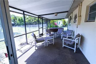 4646 Palm Tree Blvd, Cape Coral, FL 33904 - Photo 21