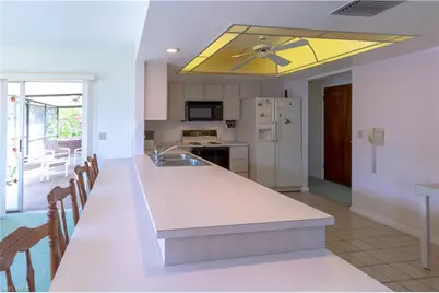 4646 Palm Tree Blvd, Cape Coral, FL 33904 - Photo 17