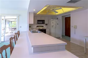 4646 Palm Tree Blvd, Cape Coral, FL 33904 - Photo 17