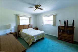 4646 Palm Tree Blvd, Cape Coral, FL 33904 - Photo 13