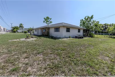 4646 Palm Tree Blvd, Cape Coral, FL 33904 - Photo 25