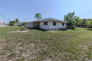 4646 Palm Tree Blvd, Cape Coral, FL 33904 - Photo 25