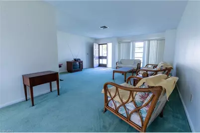 4646 Palm Tree Blvd, Cape Coral, FL 33904 - Photo 11