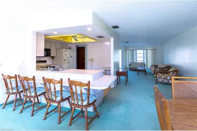 4646 Palm Tree Blvd, Cape Coral, FL 33904 - Photo 19