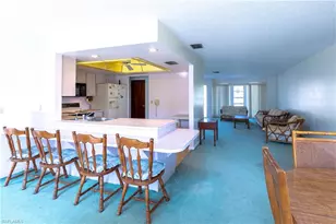 4646 Palm Tree Blvd, Cape Coral, FL 33904 - Photo 19