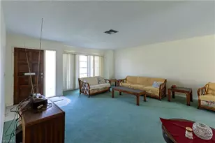 4646 Palm Tree Blvd, Cape Coral, FL 33904 - Photo 7