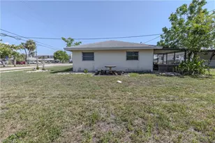 4646 Palm Tree Blvd, Cape Coral, FL 33904 - Photo 5