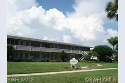 421 12th Ave S #A-9, Naples, FL 34102 - Photo 1