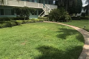 421 12th Ave S, Naples, FL 34102 - Photo 17