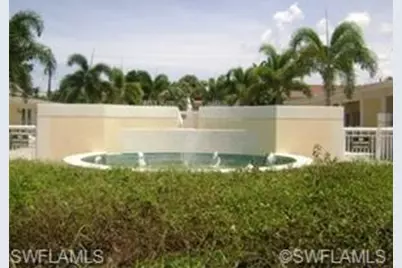 421 12th Ave S #A-9, Naples, FL 34102 - Photo 5