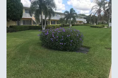 421 12th Ave S #A-9, Naples, FL 34102 - Photo 15