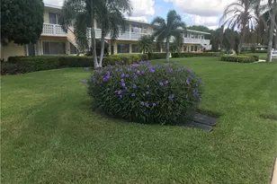 421 12th Ave S, Naples, FL 34102 - Photo 15