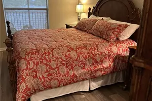 10381 McArthur Palm Ln, Fort Myers, FL 33966 - Photo 11