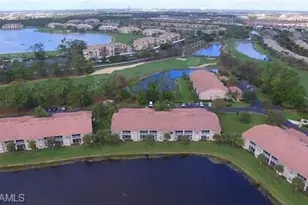 10381 McArthur Palm Ln, Fort Myers, FL 33966 - Photo 25