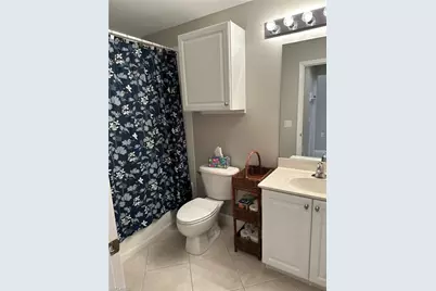 10381 McArthur Palm Ln #2723, Fort Myers, FL 33966 - Photo 17