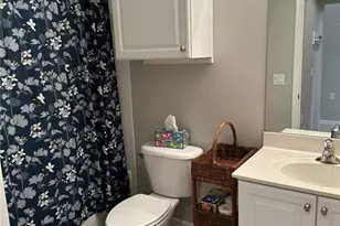 10381 McArthur Palm Ln, Fort Myers, FL 33966 - Photo 17