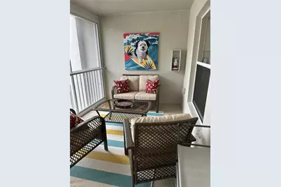 10381 McArthur Palm Ln #2723, Fort Myers, FL 33966 - Photo 21