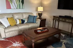 10381 McArthur Palm Ln, Fort Myers, FL 33966 - Photo 1