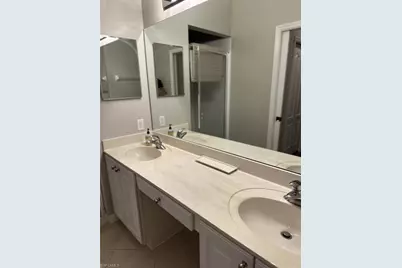 10381 McArthur Palm Ln #2723, Fort Myers, FL 33966 - Photo 13