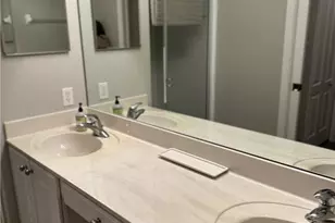 10381 McArthur Palm Ln, Fort Myers, FL 33966 - Photo 13