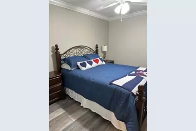10381 McArthur Palm Ln #2723, Fort Myers, FL 33966 - Photo 15