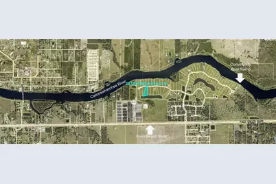 22728 Yellow Button Ln, Alva, FL 33920 - Photo 3