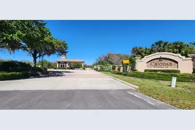 22728 Yellow Button Ln, Alva, FL 33920 - Photo 5