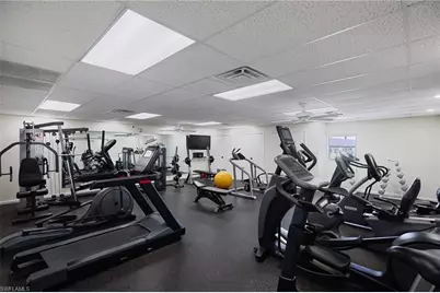 16860 Ginger Ln #3049, Fort Myers, FL 33908 - Photo 25