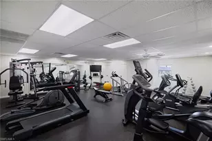 16860 Ginger Ln, Fort Myers, FL 33908 - Photo 25