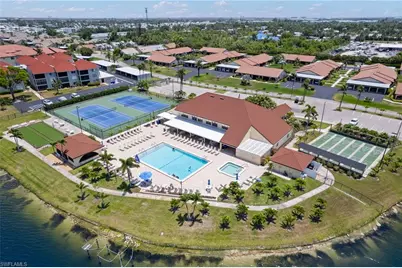 16860 Ginger Ln #3049, Fort Myers, FL 33908 - Photo 21