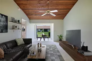 16860 Ginger Ln, Fort Myers, FL 33908 - Photo 7