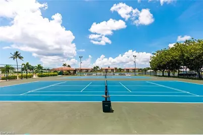 16860 Ginger Ln #3049, Fort Myers, FL 33908 - Photo 27