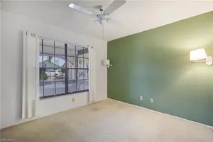 16860 Ginger Ln, Fort Myers, FL 33908 - Photo 17