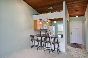 16860 Ginger Ln, Fort Myers, FL 33908 - Photo 11