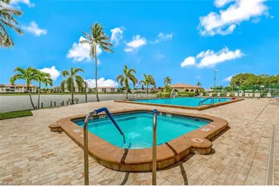 16860 Ginger Ln #3049, Fort Myers, FL 33908 - Photo 23