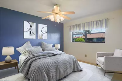 16860 Ginger Ln #3049, Fort Myers, FL 33908 - Photo 15