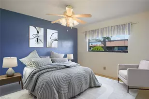 16860 Ginger Ln, Fort Myers, FL 33908 - Photo 15