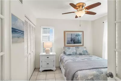 661 W Elkcam Cir #911, Marco Island, FL 34145 - Photo 5