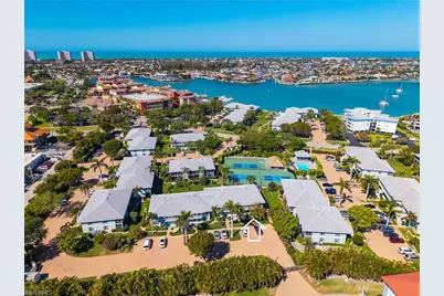 661 W Elkcam Cir #911, Marco Island, FL 34145 - Photo 21