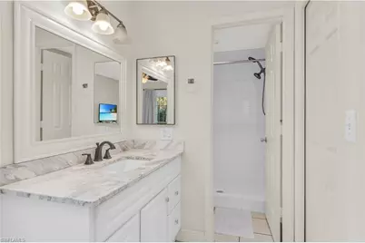 661 W Elkcam Cir #911, Marco Island, FL 34145 - Photo 13