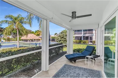 661 W Elkcam Cir #911, Marco Island, FL 34145 - Photo 15