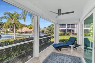 661 W Elkcam Cir, Marco Island, FL 34145 - Photo 15