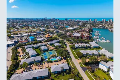 661 W Elkcam Cir #911, Marco Island, FL 34145 - Photo 23