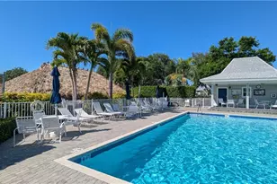 661 W Elkcam Cir, Marco Island, FL 34145 - Photo 29
