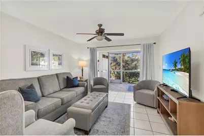 661 W Elkcam Cir #911, Marco Island, FL 34145 - Photo 9